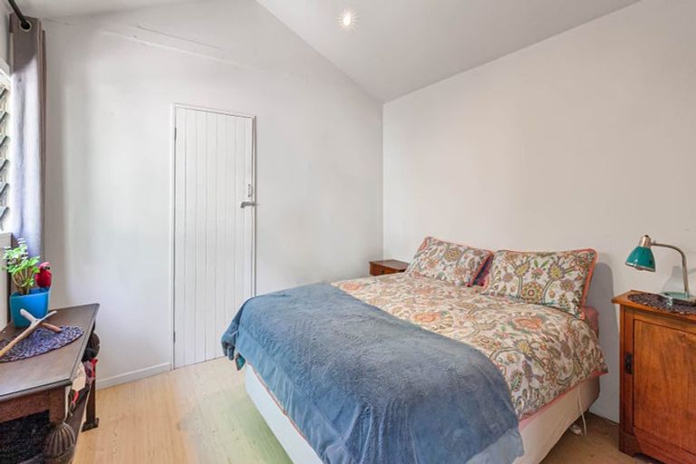 Photo of property in 100 Aranui Road, Mapua, 7005