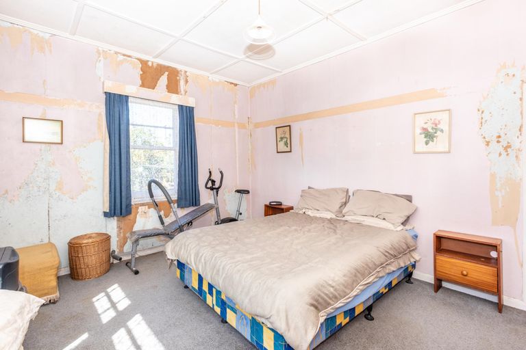 Photo of property in 65 Hirini Street, Kaiti, Gisborne, 4010