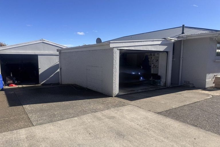 Photo of property in 273 Chelmsford Street, Waverley, Invercargill, 9810