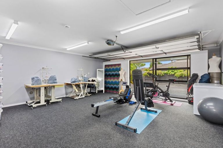 Photo of property in 642 Gloucester Road, Papamoa Beach, Papamoa, 3118