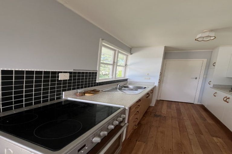 Photo of property in 9a Dunn Street, Kaitaia, 0410