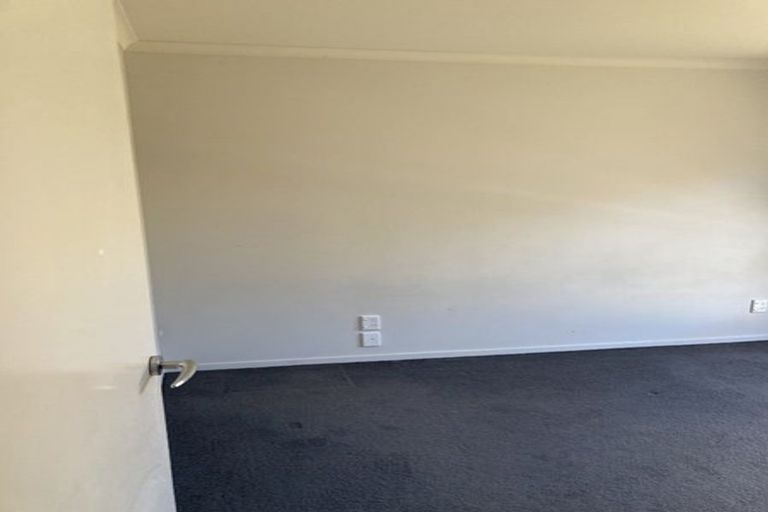 Photo of property in 3c Scotland Place, Hillcrest, Hamilton, 3216