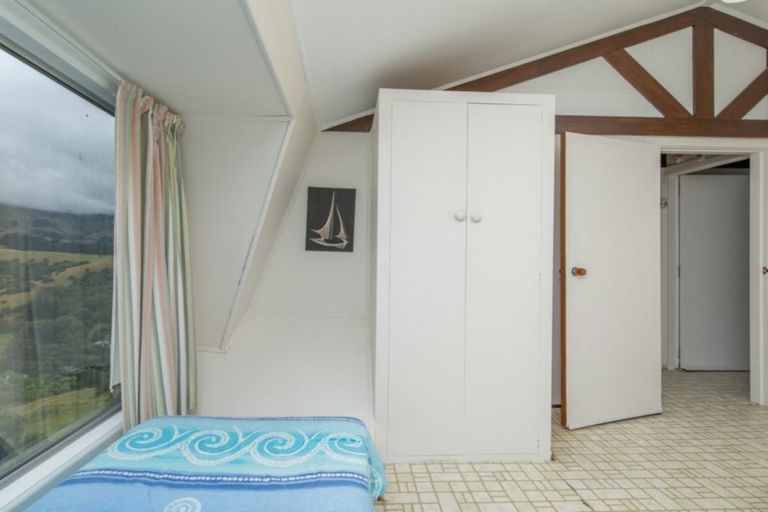 Photo of property in 49 Morgans Road, Akaroa, 7581