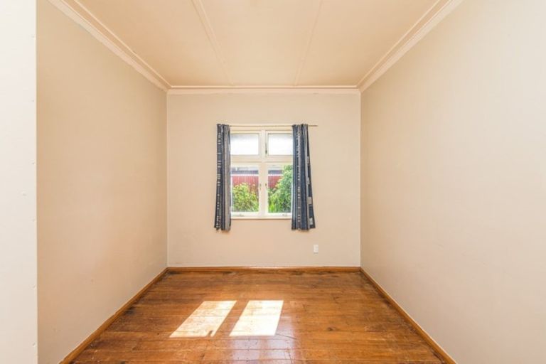 Photo of property in 14 Lincoln Road, Springvale, Whanganui, 4501