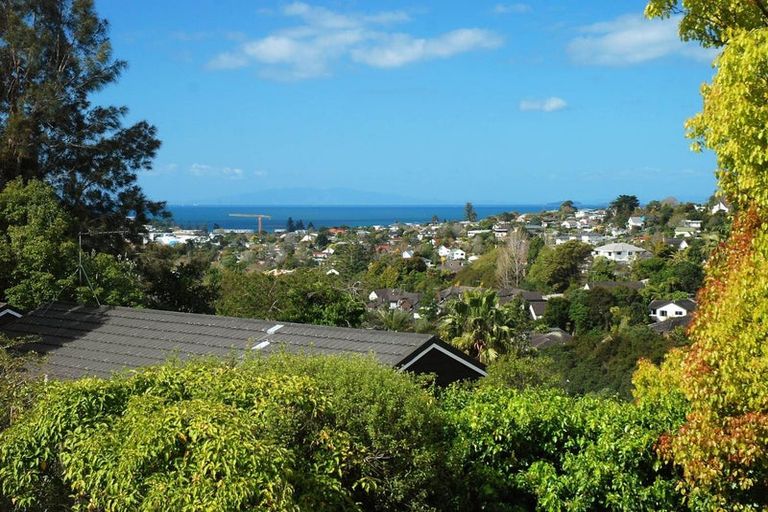 Photo of property in 2/685 East Coast Road, Browns Bay, Auckland, 0630