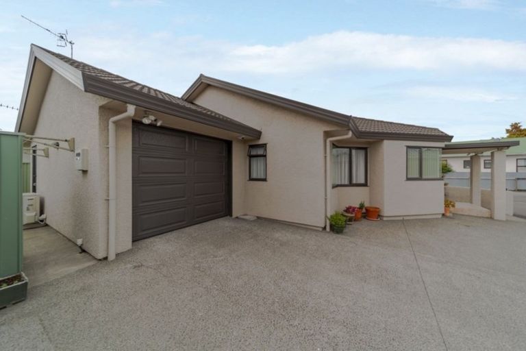 Photo of property in 58g Guppy Road, Greenmeadows, Napier, 4112