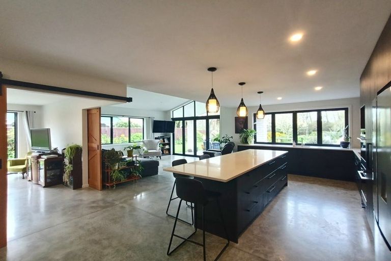 Photo of property in 3 Bosworth Street, Egmont Village, 4372