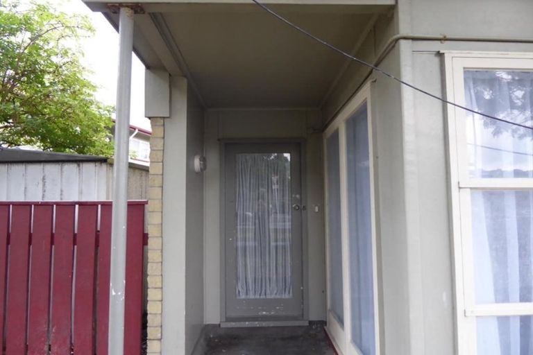 Photo of property in 1/610 High Street, Boulcott, Lower Hutt, 5010