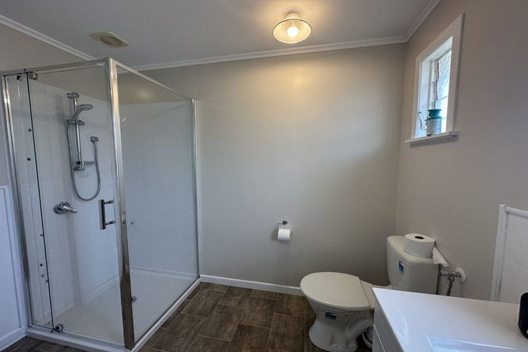 Photo of property in 11 Erin Street, Tikipunga, Whangarei, 0112