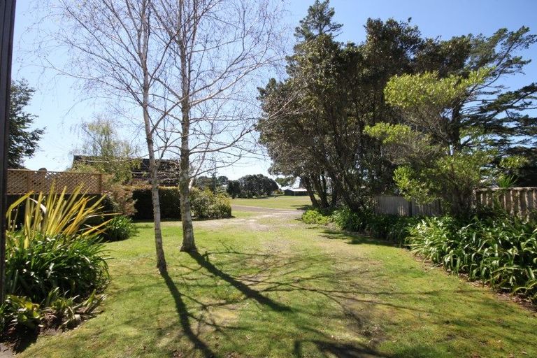 Photo of property in 7 Lowe Park Lane, Pauanui, Hikuai, 3579