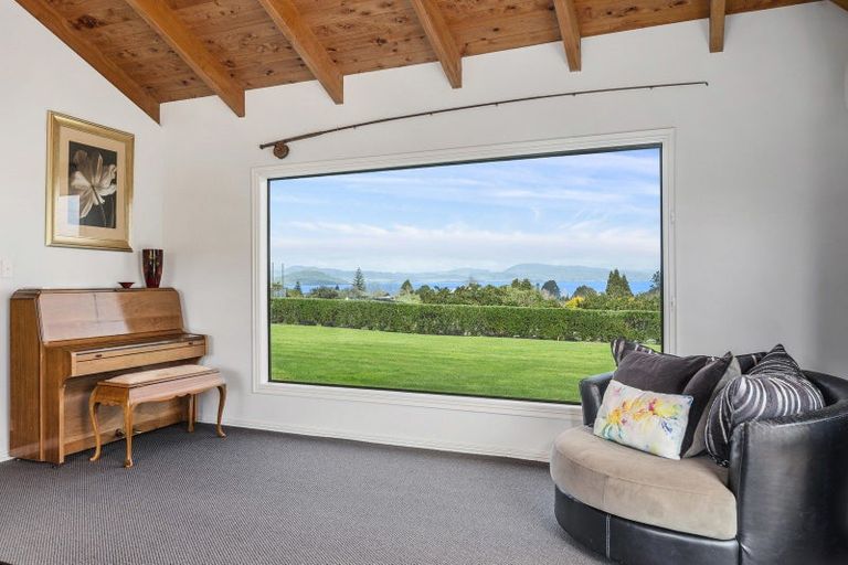 Photo of property in 65e Fryer Road, Hamurana, Rotorua, 3097