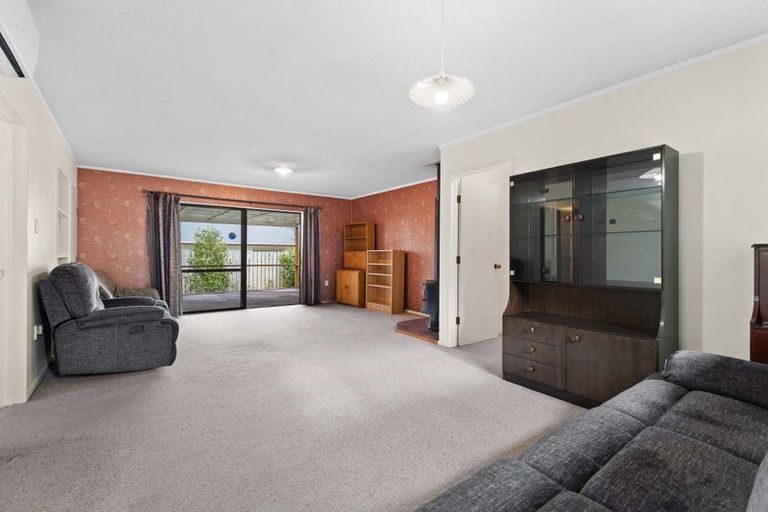 Photo of property in 10 Hikutaia Street, Te Aroha, 3320