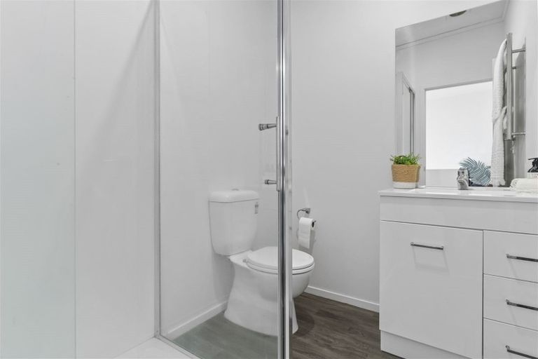 Photo of property in 31 Reynolds Place, Papamoa Beach, Papamoa, 3118