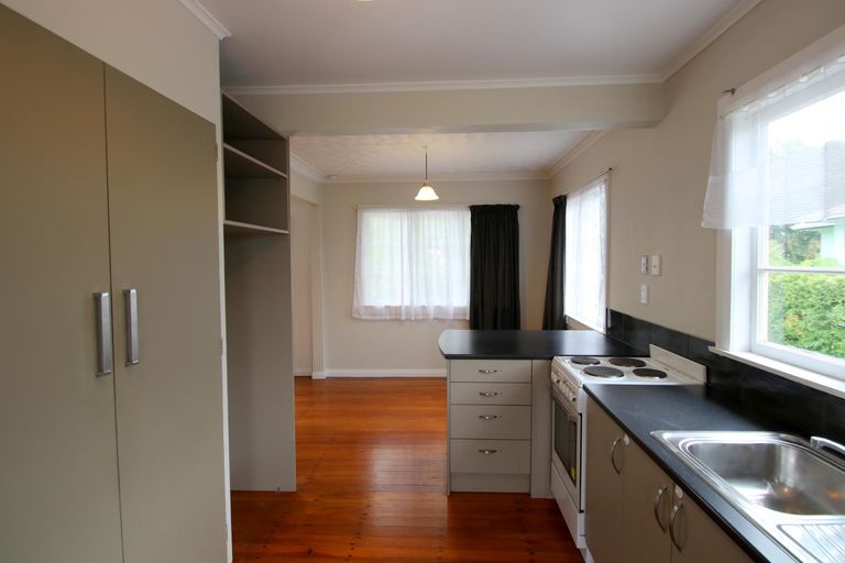 Photo of property in 32 North Road, Kaitaia, 0410