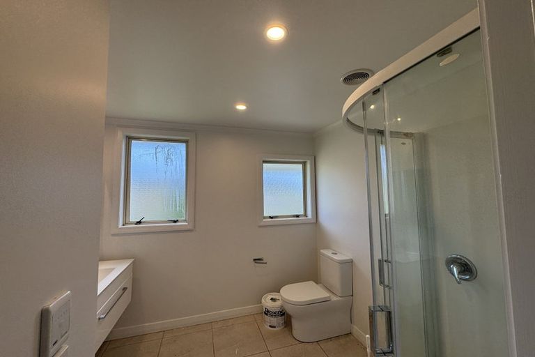 Photo of property in 11 Taupiri Crescent, Titahi Bay, Porirua, 5022