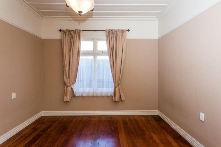 Photo of property in 8 Te Awa Avenue, Te Awa, Napier, 4110