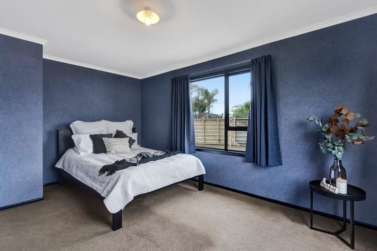 Photo of property in 59 Blake Street, Waitara, 4320