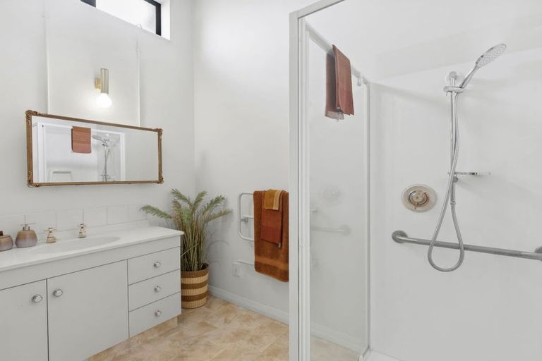 Photo of property in 1/20 Bledisloe Avenue, Stoke, Nelson, 7011