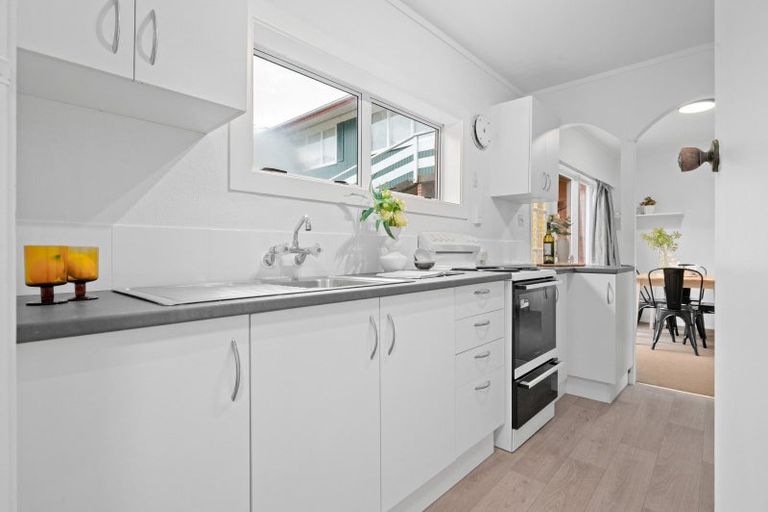 Photo of property in 7/271 River Road, Claudelands, Hamilton, 3214