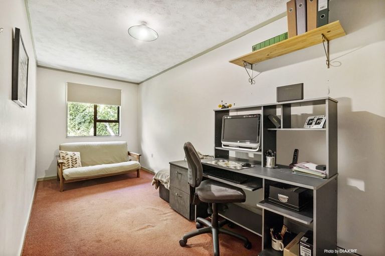 Photo of property in 236 Buckley Road, Southgate, Wellington, 6023