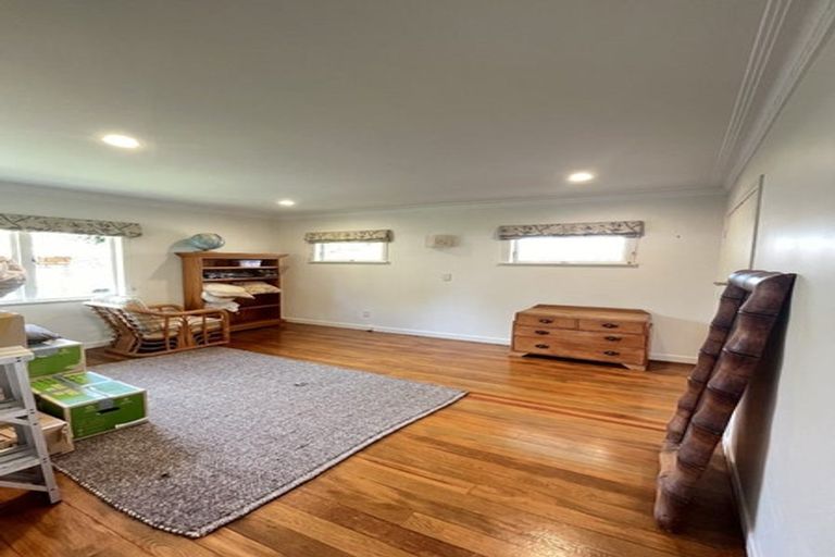 Photo of property in 1/16 Callis Avenue, Opaheke, Papakura, 2113