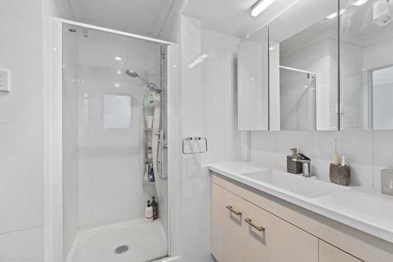 Photo of property in 19 Tirohanga Road, North Taieri, Mosgiel, 9092