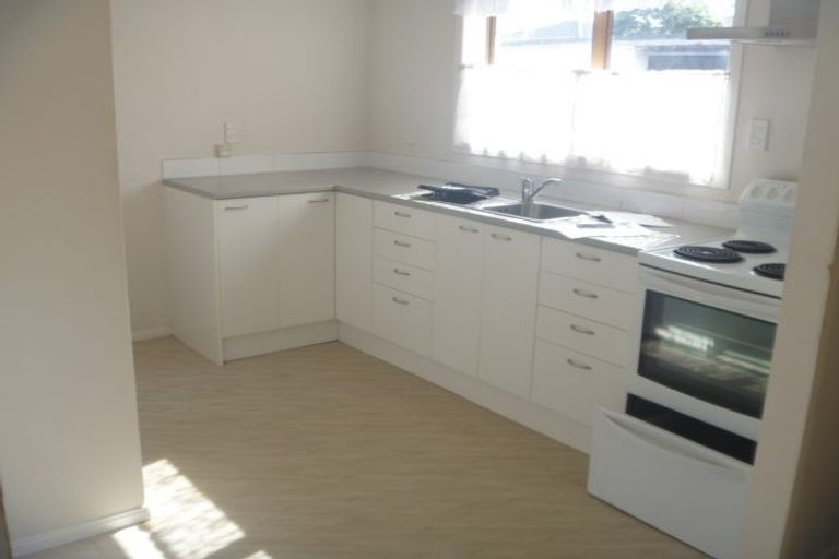 Photo of property in 1/34 Ashdown Place, Pahurehure, Papakura, 2113