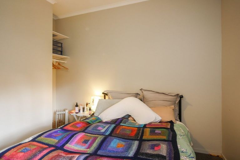 Photo of property in 20 Warden Street, Opoho, Dunedin, 9010