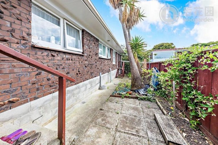 Photo of property in 2/256 Great South Road, Manurewa, Auckland, 2102