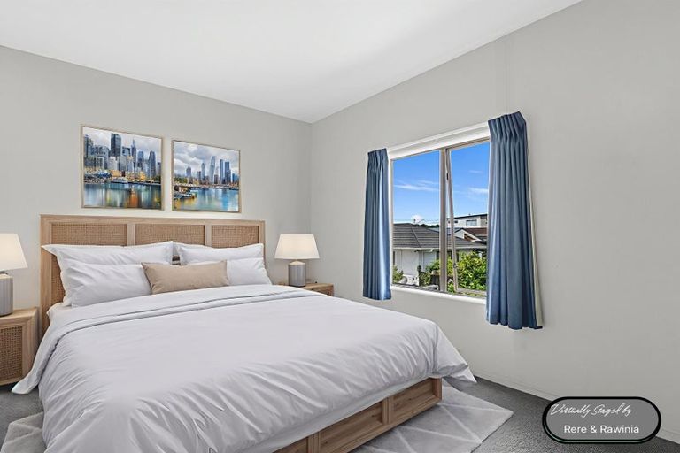 Photo of property in 50a Arawa Street, New Lynn, Auckland, 0600