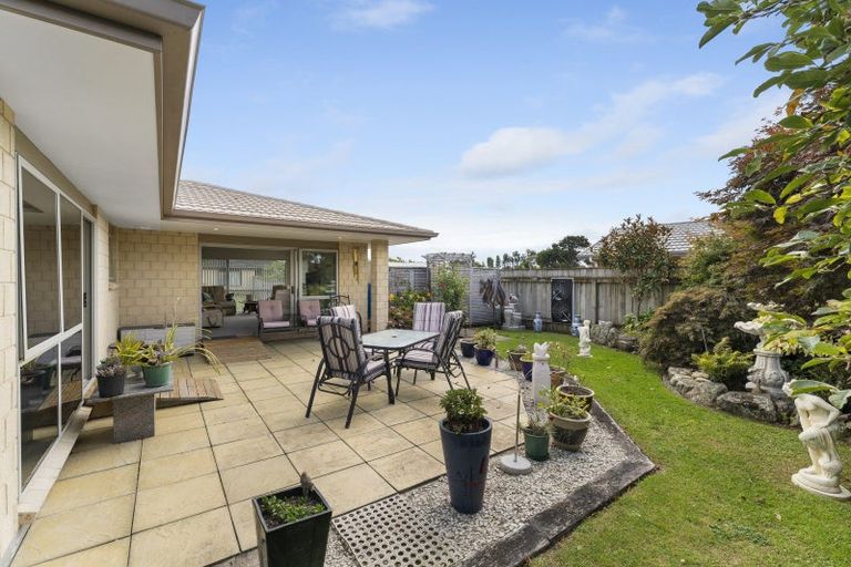 Photo of property in 24 Sue Avenue, Otaki, 5512