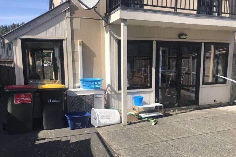 Photo of property in 2e Forth Street, North Dunedin, Dunedin, 9016