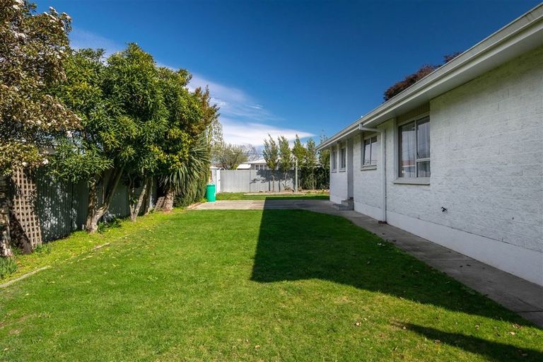 Photo of property in 111a Maxwell Road, Blenheim, 7201