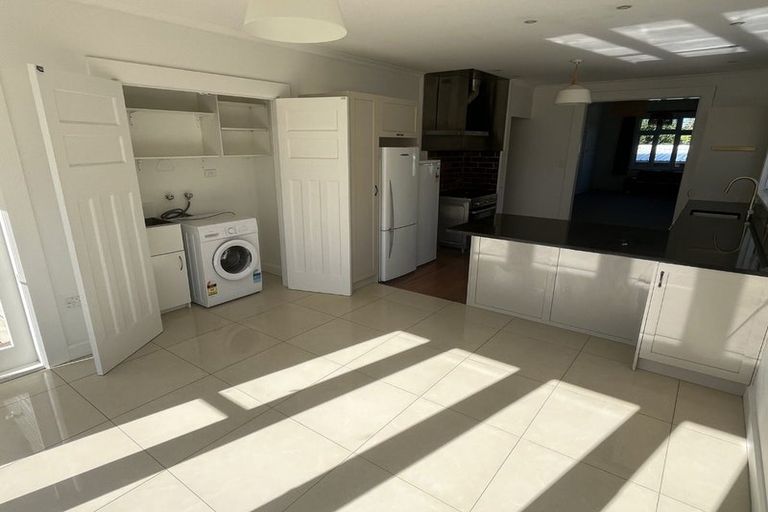 Photo of property in 109 Clemow Road, Fitzroy, New Plymouth, 4312