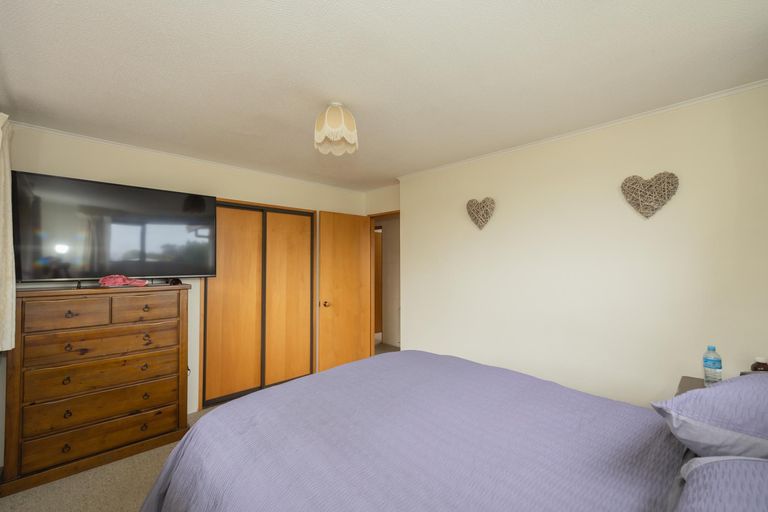 Photo of property in 22 Ouse Street, Oamaru, 9400