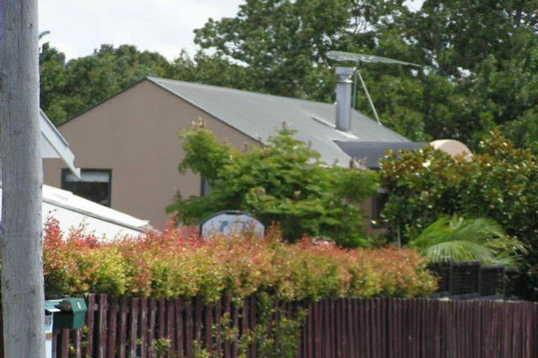 Photo of property in 3/7 Hororata Road, Hauraki, Auckland, 0622