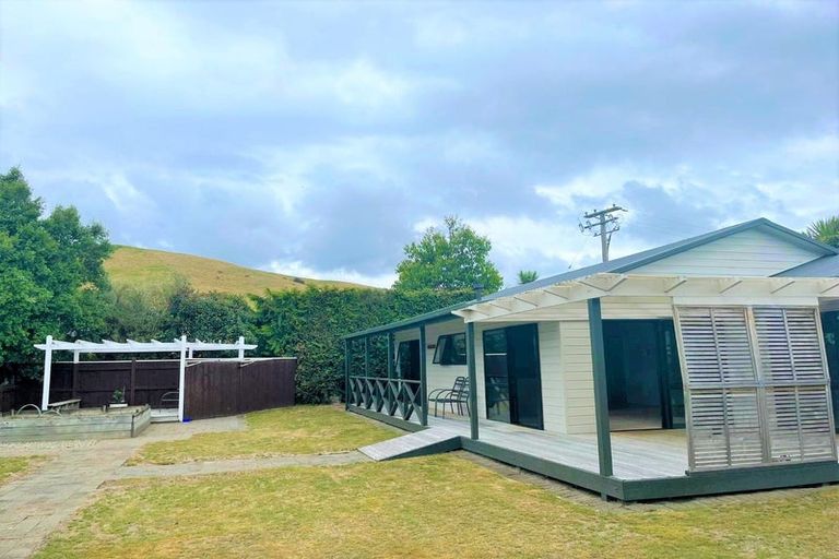 Photo of property in 105 Eighty Eight Valley Road, Wakefield, 7025