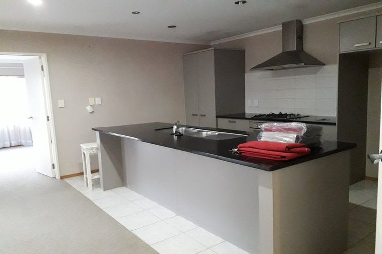 Photo of property in 143 Cyril French Drive, Flat Bush, Auckland, 2016