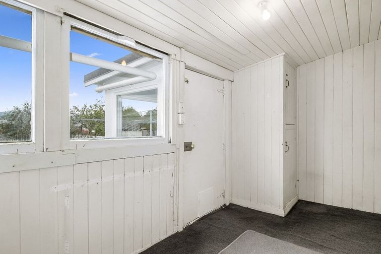 Photo of property in 200 Bay View Road, South Dunedin, Dunedin, 9012