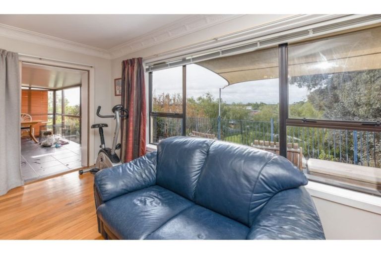 Photo of property in 125 Port Hills Road, Heathcote Valley, Christchurch, 8022