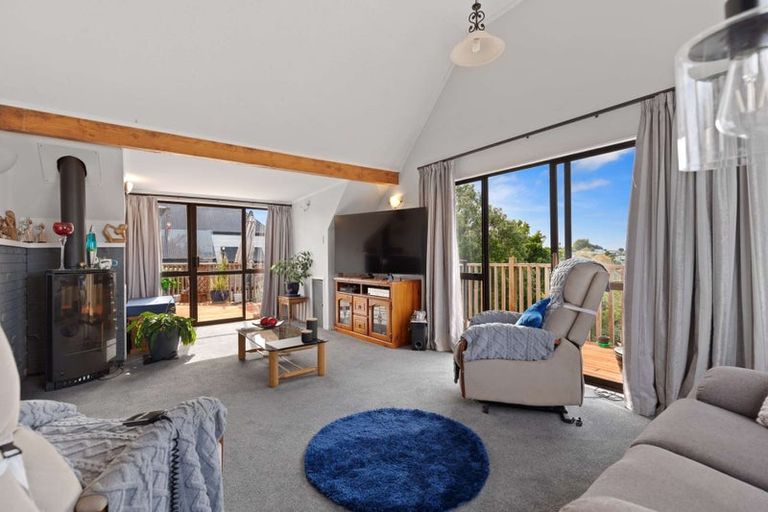 Photo of property in 53 Winchester Terrace, Bethlehem, Tauranga, 3110