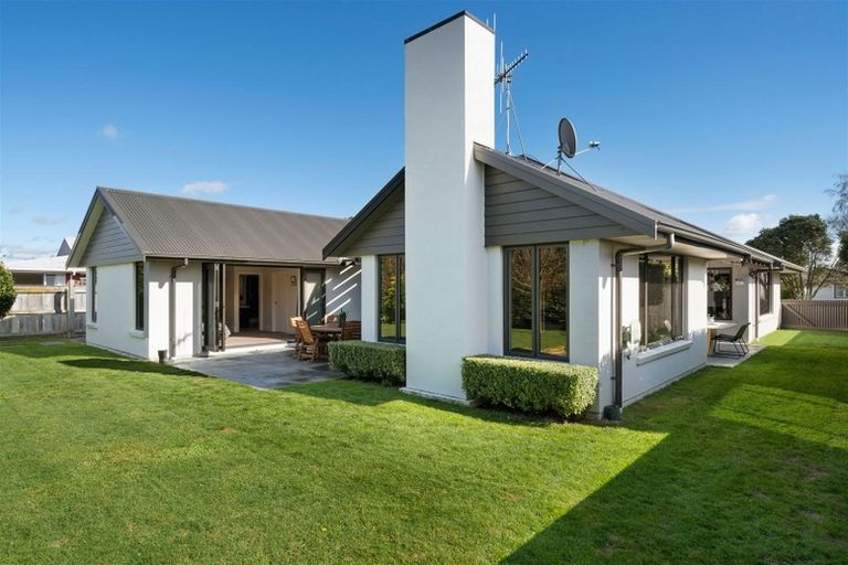Photo of property in 87 Manawatu Street, Hokowhitu, Palmerston North, 4410