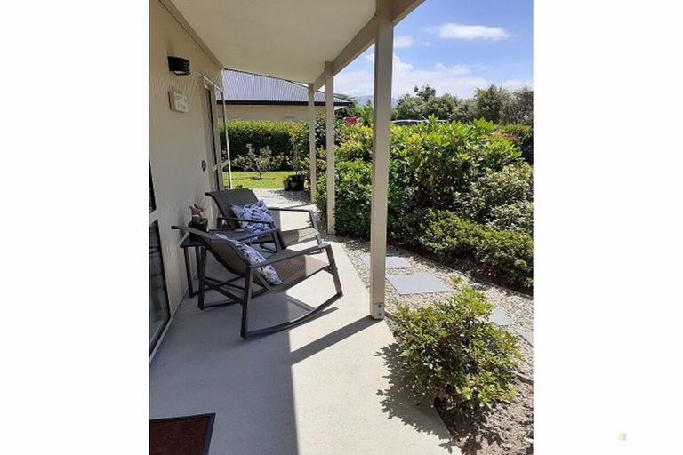 Photo of property in 26 Gorge Road, Waimate, 7924