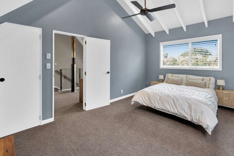 Photo of property in 10 Nesbitt Street, Matata, Whakatane, 3194