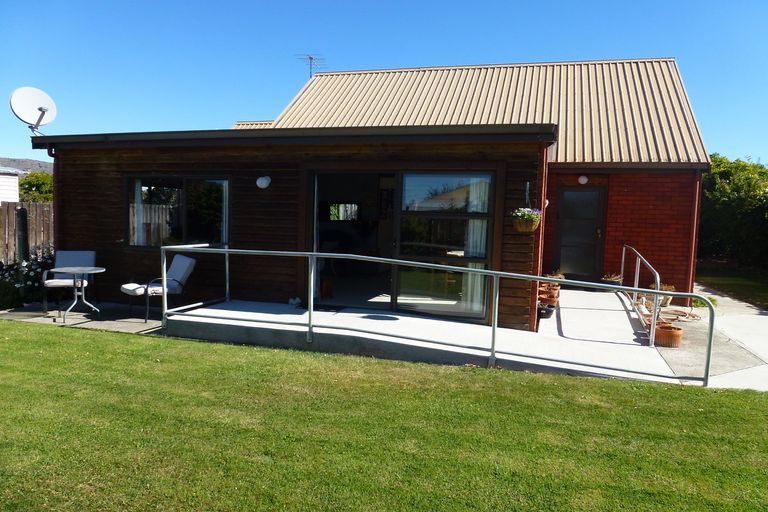 Photo of property in 21a Kenmare Street, Alexandra, 9320