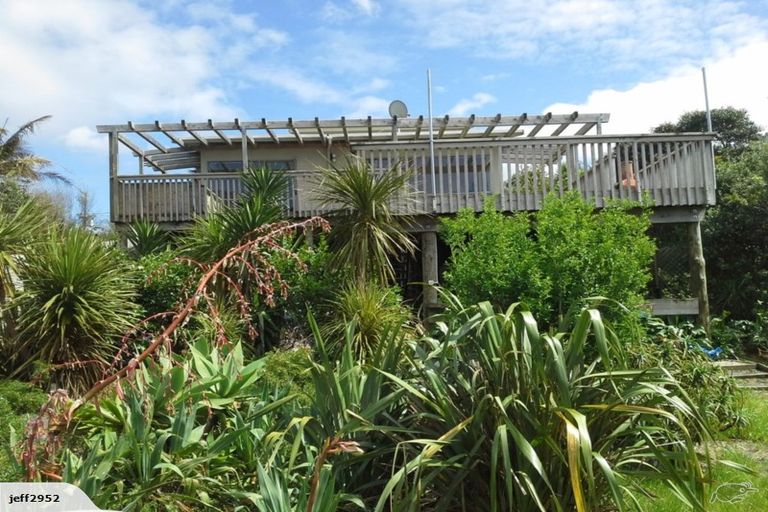 Photo of property in 346 Ocean Beach Road, Whangarei Heads, Whangarei, 0174