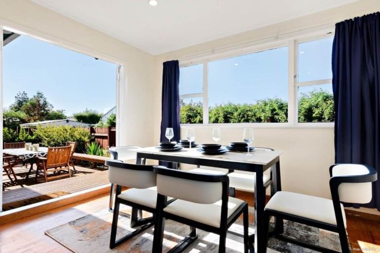 Photo of property in 84a Cargill Street, Papakura, 2110