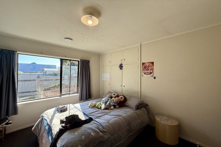 Photo of property in 25 Carters Terrace, Tinwald, Ashburton, 7700