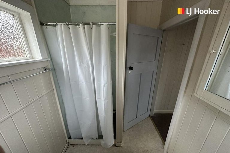 Photo of property in 44 Oregon Street, Ocean Grove, Dunedin, 9013