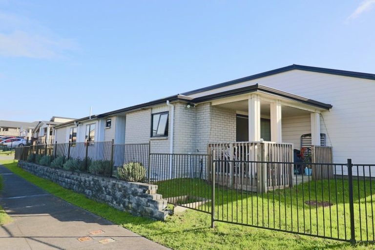 Photo of property in 25b Tributary Parade, Karaka, Papakura, 2113